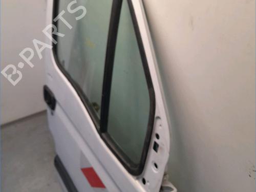 Right front door RENAULT MASTER II Van (FD) 2.5 dCi 120 (FD0M, FD0U, FD0W, FD2M, FD2W, FD3M, FD3U,... | BP16740190C3 