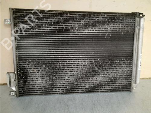 Used Heater matrix FIAT PANDA (312_, 319_) 1.2 (312PXA1A) (69 hp) 14944677