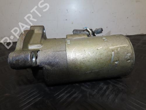 Startmotor CITROËN XSARA Coupe (N0) 1.4 i | BP28828517M8