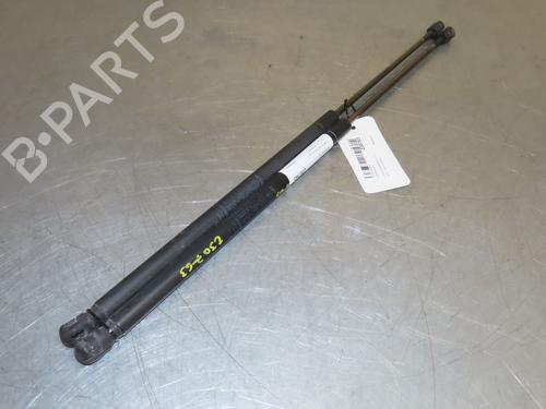 other-lancia-delta-iii-844_-16-d-multijet-844axc11-844axc1a-51809199-2008-2009-2010-2011-2012-2013-2014-16769257 main image