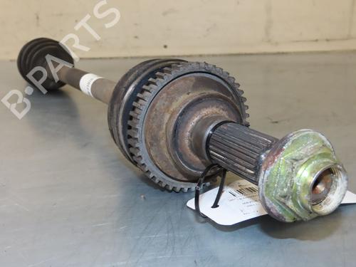 right-rear-driveshaft-mazda-mx-5-ii-nb-16-16v-nb6c-md2125500-1998-1999-2000-2001-2002-2003-2004-2005-18823960 main image