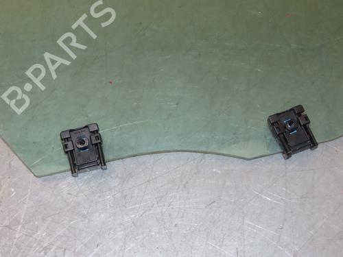 front-right-door-window-peugeot-208-i-ca_-cc_-2012-2013-2014-2015-2016-2017-2018-2019-2020-2021-23558082 main image