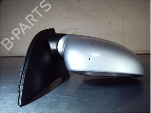 right-mirror-vw-jetta-iii-1k2-20-tdi-16v-1k1857508cn9b9-2004-2005-2006-2007-2008-2009-2010-2011-2012-2013-10714177 main image