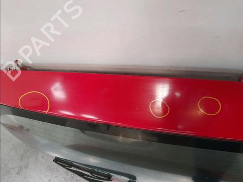 Tailgate KIA PICANTO I (SA) 1.1 | BP16332106C6 
