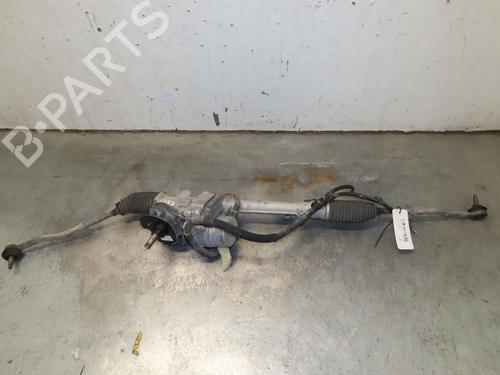 Steering rack PEUGEOT 208 I (CA_, CC_) 1.2 VTI 82 | BP32100294M22 