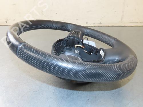 Ratt AUDI A3 Convertible (8P7) 1.8 TFSI | BP29128551C49 