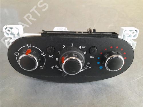 BP12207339I5 main image