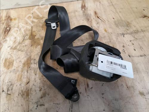Used Rear left belt tensioner CITROËN DS3 (SA_) 1.6 HDi 90 (92 hp) 13242885