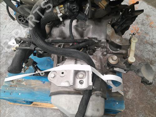 gearbox-citroen-ds3-sa_-2009-2010-2011-2012-2013-2014-2015-2016-36100947 main image