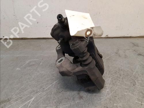 Right front brake caliper PEUGEOT 208 I (CA_, CC_) 1.2 VTI 82 | BP14857074M104 