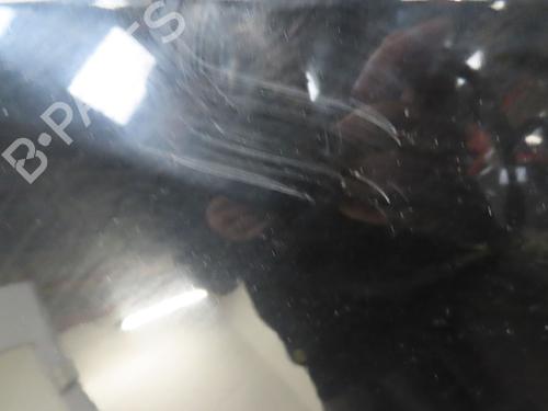 Used Right rear door Right rear door KIA PICANTO III (JA) 1.0 (67 hp) 33249523 33249523