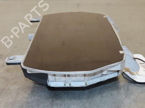 Quadrante RENAULT 5 E-Tech 150 | BP39732700C47 - Image 6