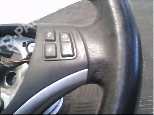 Steering wheel BMW 1 (E87) 120 d | BP9407206C49