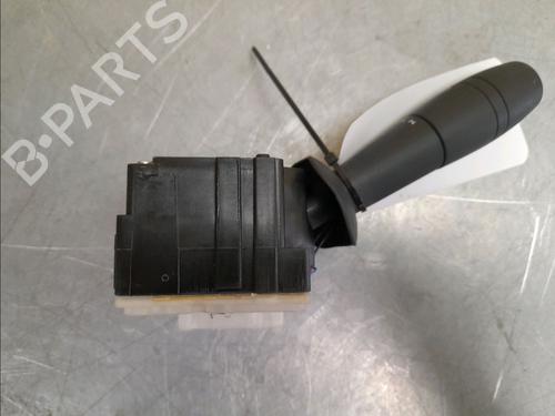 Used Steering column stalk RENAULT CAPTUR I (J5_, H5_) 1.2 TCe 120 (118 hp) 15199412