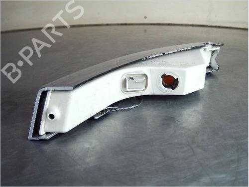 Right front indicator VW PASSAT B6 (3C2) 1.9 TDI | BP10197785C33 - Image 3