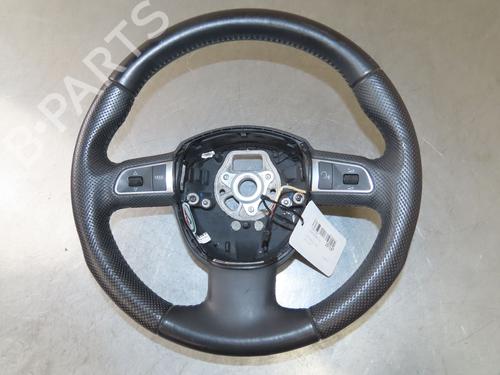 Ratt AUDI A3 Convertible (8P7) 1.8 TFSI | BP29128551C49 