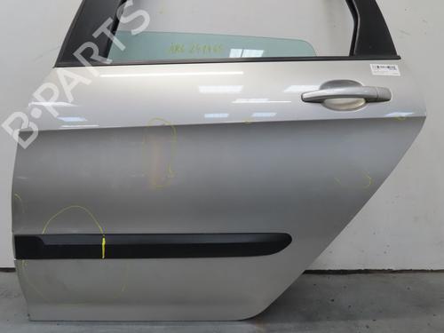 Left rear door PEUGEOT 308 SW I (4E_, 4H_) 1.6 HDi | BP22367401C4