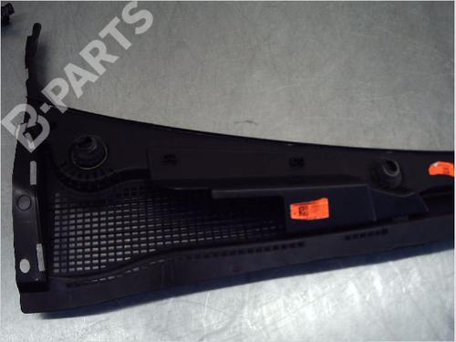 Scuttle panel RENAULT CLIO V (B7_) 1.0 TCe 90 (B7MT) | BP10197768C110 
