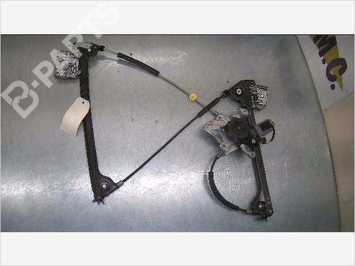 Used Front left window mechanism CHRYSLER CROSSFIRE 3.2 (218 hp) 9409021