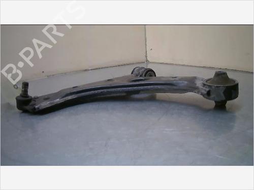 Left front suspension arm OPEL CORSA D (S07) 1.3 CDTI (L08, L68) | BP14856845M12 