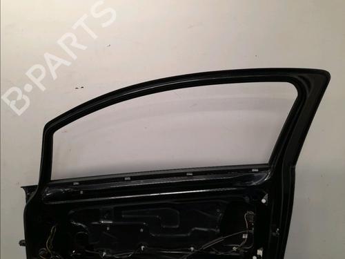 Right front door OPEL CORSA D (S07) 1.3 CDTI (L08, L68) | BP14945536C3 