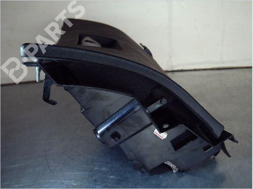 Glove box BMW 3 (E46) 330 d | BP9451790C95