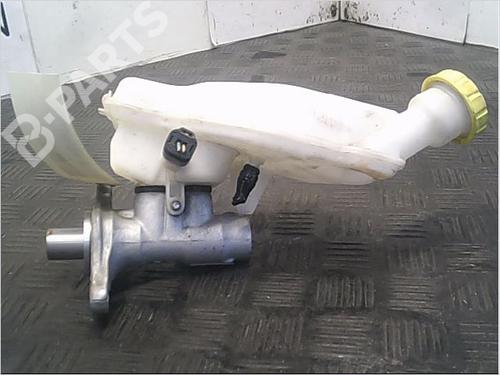 Brake master cylinder PEUGEOT 208 I (CA_, CC_) 1.6 HDi / BlueHDi 75 | BP9406673M77 