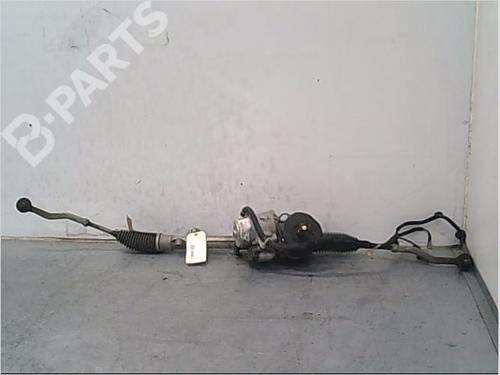 Used Steering rack PEUGEOT 208 I (CA_, CC_) 1.2 VTI 82 (82 hp) 9410268