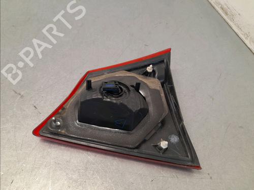 Used Left tailgate light Left tailgate light SUZUKI VITARA (LY) 1.6 (APK 416) (120 hp) 34572511 34572511