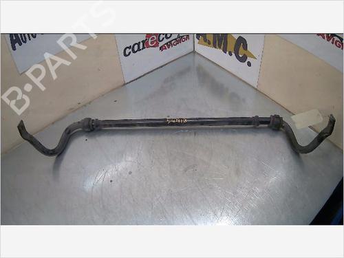 Used Anti roll bar AUDI Q5 (8RB) 2.0 TDI quattro (170 hp) 14856620