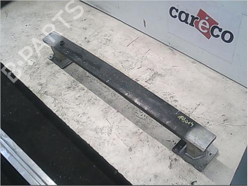 Used Rear bumper reinforcement PEUGEOT 307 (3A/C) 1.6 HDi 110 (109 hp) 15740018