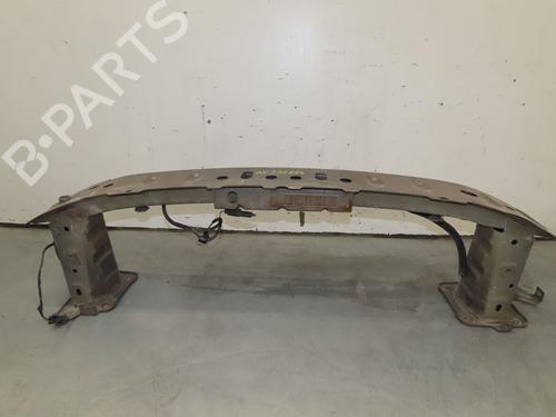 Used Front bumper reinforcement FORD FOCUS II Convertible 2.0 TDCi (136 hp) 20113879