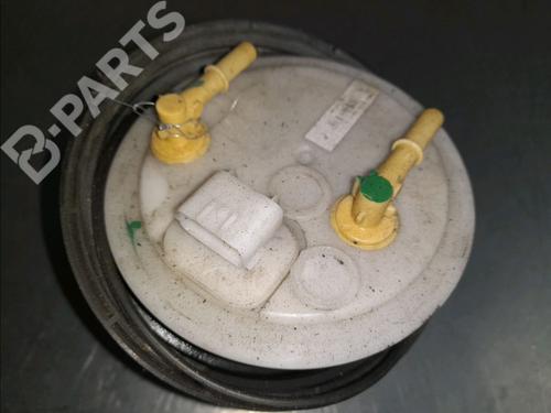 Fuel pump DACIA DUSTER (HS_) 1.5 dCi (HSMC) | BP11746818M76 