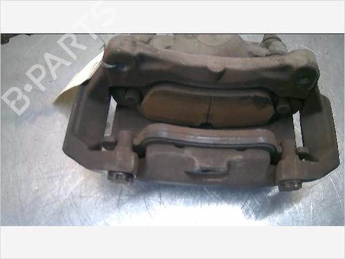 BP14857063M104 main image