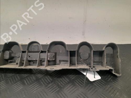 Used Rear bumper bracket RENAULT CLIO IV (BH_) 1.5 dCi 90 (90 hp) 27621475