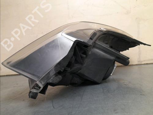 Højre forlygte OPEL ASTRA H (A04) 1.7 CDTI (L48) | BP15503682C29 