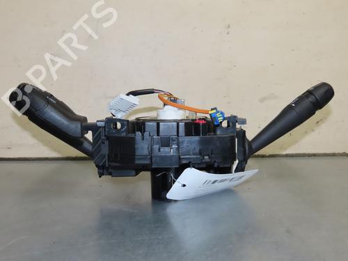Steering column stalk PEUGEOT 208 I (CA_, CC_) 1.6 HDi | BP16308905I23 