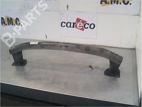 Used Rear bumper reinforcement SEAT IBIZA IV (6J5, 6P1) 2.0 TDI (143 hp) 9407518