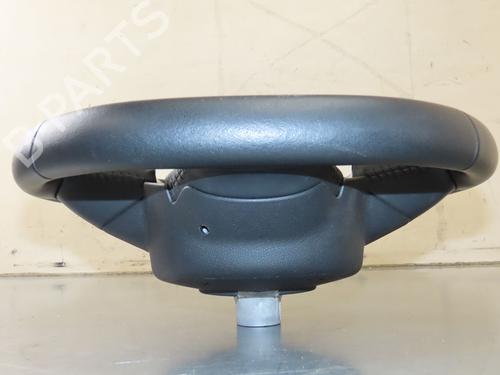 Rat RENAULT MEGANE IV Hatchback (B9A/M/N_) 1.5 Blue dCi 115 (B9A6) | BP25885120C49 