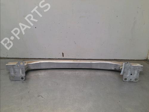 Front bumper reinforcement RENAULT MEGANE II (BM0/1_, CM0/1_) 1.5 dCi (BM1E, CM1E) | BP12431438C109 