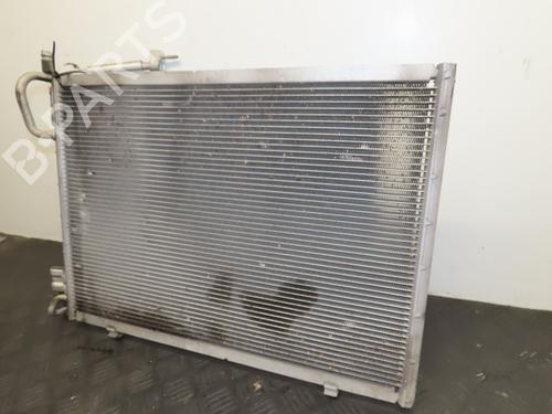 Heater matrix FORD FIESTA VI (CB1, CCN) 1.0 EcoBoost | BP38972592M63 - Image 7