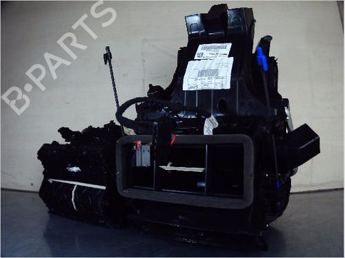 BP11016309M61 main image