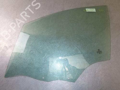 front-left-door-window-peugeot-2008-i-cu_-2013-36486988 main image
