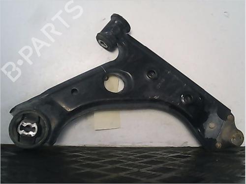 Used Left front suspension arm CITROËN NEMO MPV 1.4 HDi (68 hp) 14856848