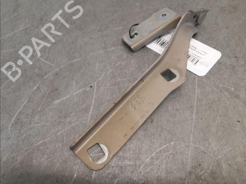 Hinge/Door check strap CITROËN BERLINGO MULTISPACE (B9) 1.6 HDi 90 | BP15273339C146 