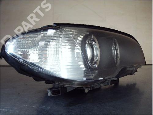 Faro derecho BMW 3 Coupe (E46) 330 Cd | BP9422641C29 