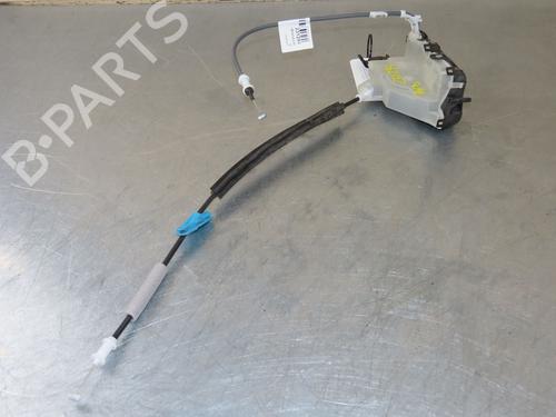 BP18663268C97 main image