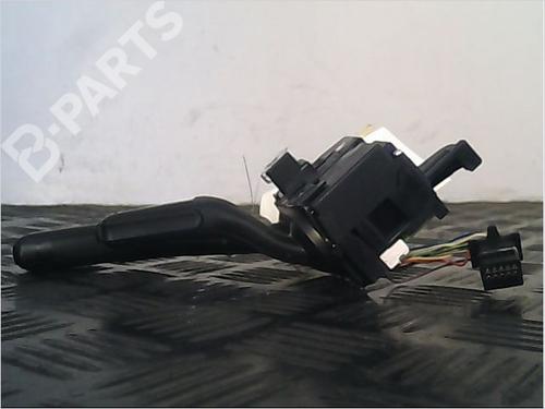Used Steering column stalk AUDI A3 Sportback (8PA) 2.0 TDI (140 hp) 9410723