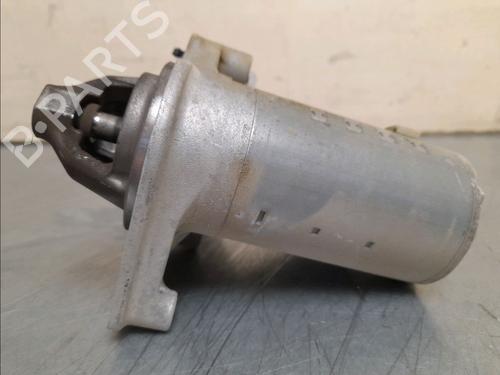 Starter PEUGEOT 208 I (CA_, CC_) 1.2 VTI 82 | BP15798313M8 