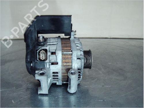 Used Alternator MAZDA MX-5 III (NC) 1.8 (NC18) (126 hp) 9409620